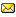 [Email]