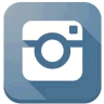 Instagram Koleksiyon