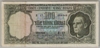 [5.Emisyon 100 Lira]