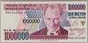 [7.Emisyon 1,000,000 Lira]