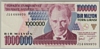 [7.Emisyon 1,000,000 Lira]