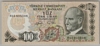 [6.Emisyon 100 Lira]