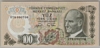 [6.Emisyon 100 Lira]