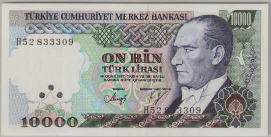 [Resmi Tam Görüntüle]