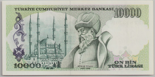 [Resmi Tam Görüntüle]