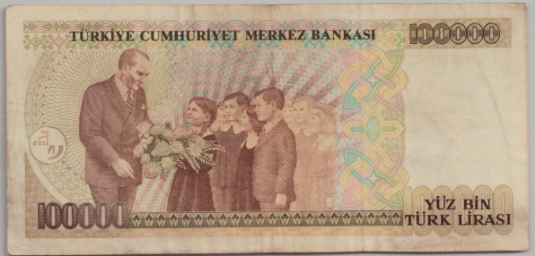 [Resmi Tam Görüntüle]