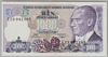 [7.Emisyon 1,000 Lira]