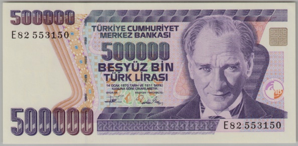 [Resmi Tam Görüntüle]
