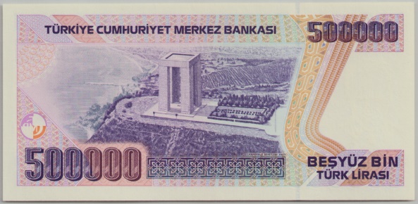 [Resmi Tam Görüntüle]