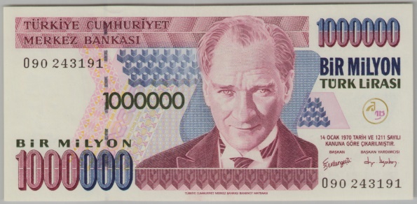 [Resmi Tam Görüntüle]