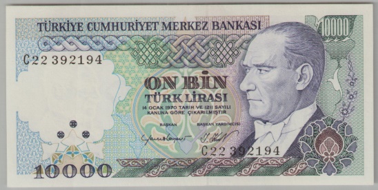 [Resmi Tam Görüntüle]