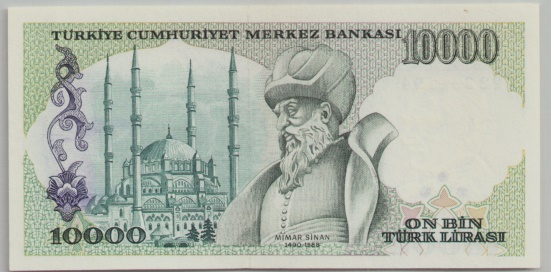 [Resmi Tam Görüntüle]