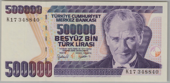 [Resmi Tam Görüntüle]