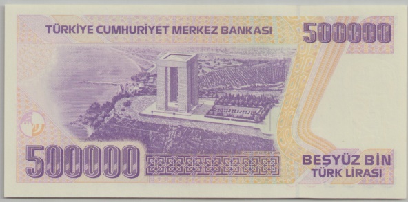 [Resmi Tam Görüntüle]
