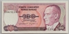 [7.Emission 100 Lira]