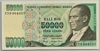[7.Emisyon 50,000 Lira]