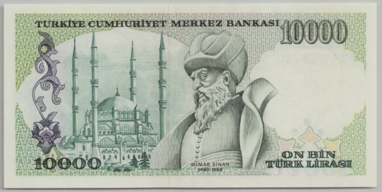 [Resmi Tam Görüntüle]