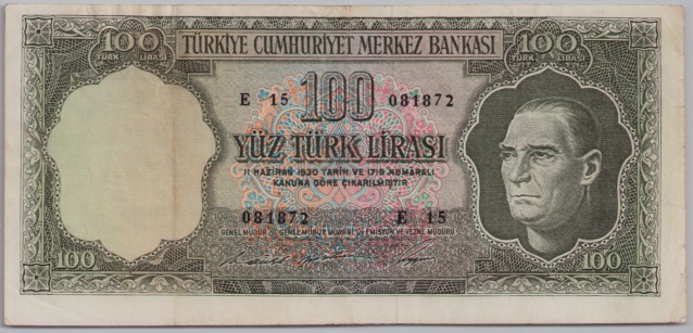 [Resmi Tam Görüntüle]