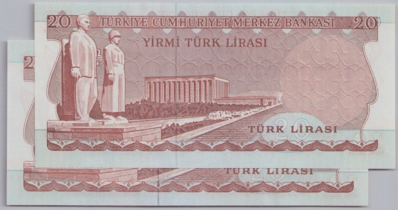 [Resmi Tam Görüntüle]