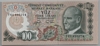 [6.Emisyon 100 Lira]