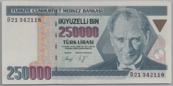 [Resmi Tam Görüntüle]