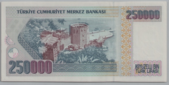 [Resmi Tam Görüntüle]