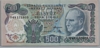 [6.Emisyon 500 Lira]