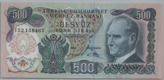 [Resmi Tam Görüntüle]