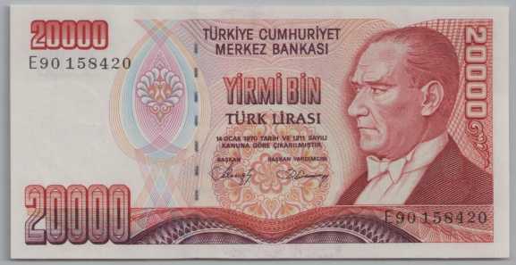 [Resmi Tam Görüntüle]