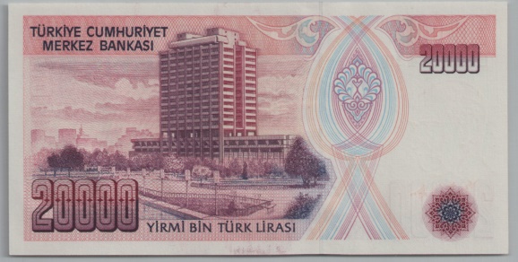 [Resmi Tam Görüntüle]