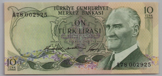 [Resmi Tam Görüntüle]