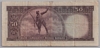 [5.Emisyon 50 Lira]