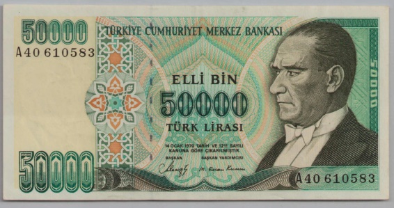 [Resmi Tam Görüntüle]