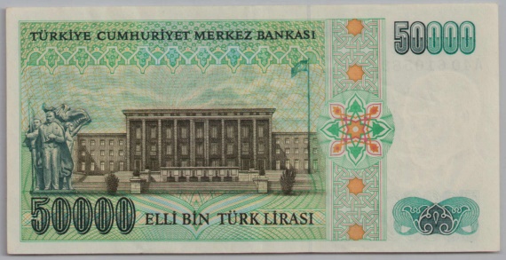 [Resmi Tam Görüntüle]