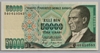 [7.Emisyon 50,000 Lira]