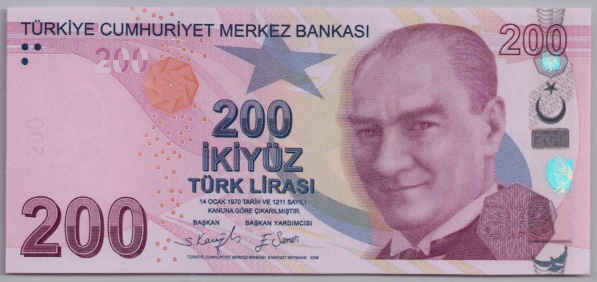 [Resmi Tam Görüntüle]