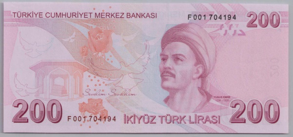 [Resmi Tam Görüntüle]