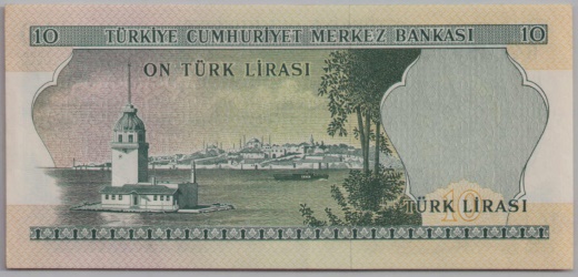 [Resmi Tam Görüntüle]