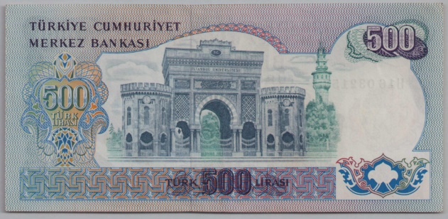 [Resmi Tam Görüntüle]