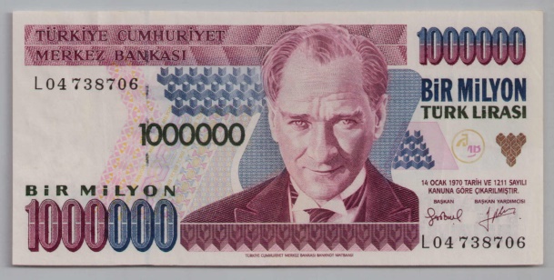 [Resmi Tam Görüntüle]