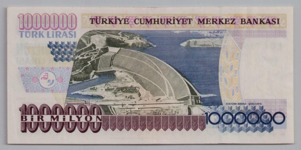 [Resmi Tam Görüntüle]