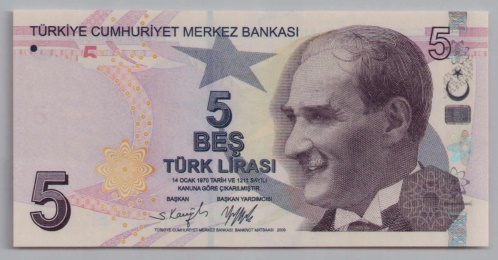 [Resmi Tam Görüntüle]