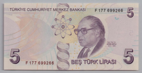 [Resmi Tam Görüntüle]