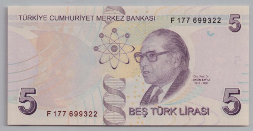[Resmi Tam Görüntüle]