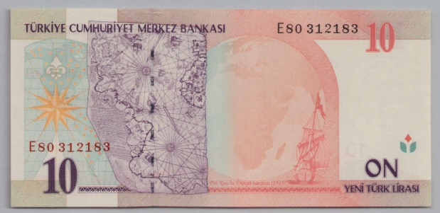 [Resmi Tam Görüntüle]
