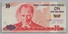 [8.Emisyon 10 Yeni Lira]
