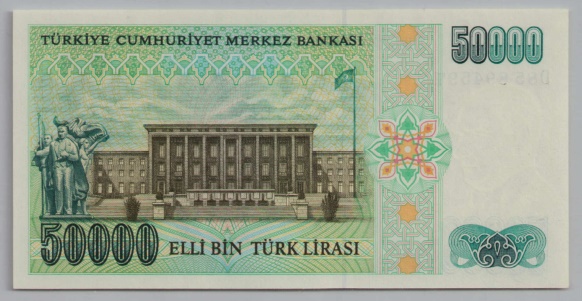 [Resmi Tam Görüntüle]