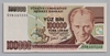 [7.Emisyon 100,000 Lira]