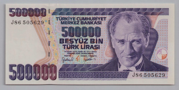 [Resmi Tam Görüntüle]