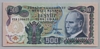 [6.Emisyon 500 Lira]
